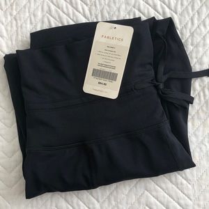 Fabletics pants